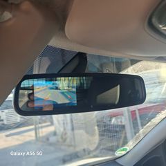Ford Transit Connect 2020 CONNECT-thumb-11