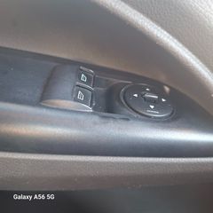 Ford Transit Connect 2020 CONNECT-thumb-12
