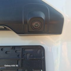 Ford Transit Connect 2020 CONNECT-thumb-13