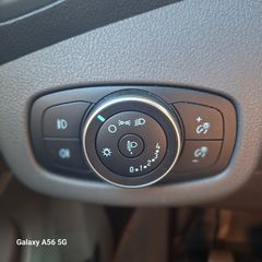 Ford Transit Connect 2020 CONNECT-thumb-14