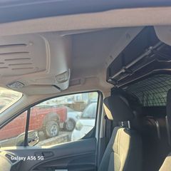 Ford Transit Connect 2020 CONNECT-thumb-15