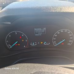 Ford Transit Connect 2020 CONNECT-thumb-16