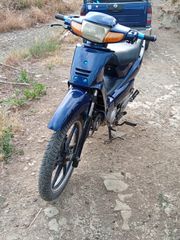AGM motors 2007 Ναι