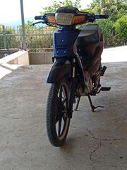 AGM motors 2007 Ναι-thumb-1