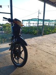 AGM motors 2007 Ναι-thumb-2
