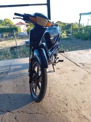 AGM motors 2007 Ναι-thumb-3