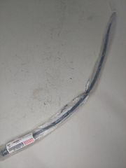 ΝΤΙΖΑ ΣΤΡΟΦΟΜΕΤΡΟΥ DT50, DT80 LC1 & DT175 YAMAHA ΓΝΗΣΙΑ 37A-83560-00