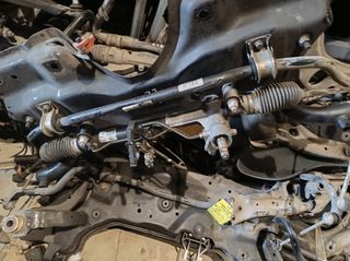 ΚΡΕΜΑΡΓΙΕΡΑ ΥΔΡΑΥΛΙΚΗ ΓΙΑ FIAT DOBLO '15-'22 ΚΩΔΙΚΟΣ 00520779750.Η ΤΙΜΗ ΕΙΝΑΙ ΕΝΔΕΙΚΤΙΚΗ