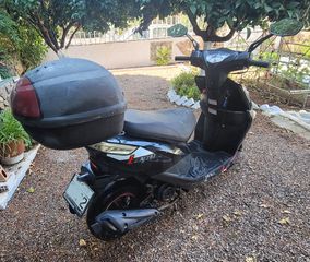 Gemini TAPO 50 2018-thumb-2