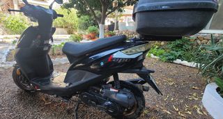 Gemini TAPO 50 2018-thumb-5