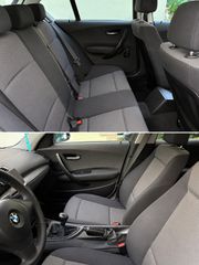 Bmw 116 2006