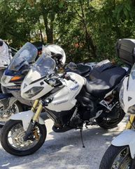 Triumph Tiger 1050 2010-thumb-4
