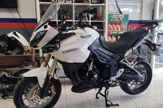 Triumph Tiger 1050 2010-thumb-5