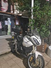 Triumph Tiger 1050 2010-thumb-6