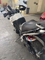 Triumph Tiger 1050 2010-thumb-8