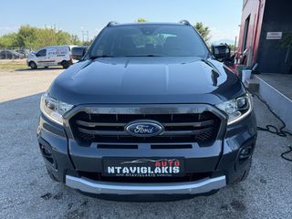 Ford Ranger 2021 *** ΠΟΥΛΗΘΗΚΕΕΕΕ ***-thumb-8
