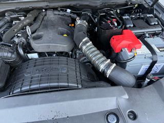 Ford Ranger 2021 *** ΠΟΥΛΗΘΗΚΕΕΕΕ ***-thumb-36