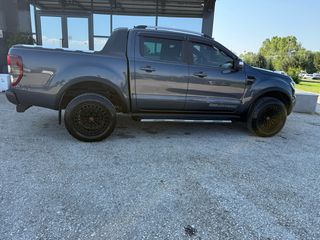 Ford Ranger 2021 *** ΠΟΥΛΗΘΗΚΕΕΕΕ ***-thumb-17