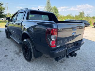 Ford Ranger 2021 *** ΠΟΥΛΗΘΗΚΕΕΕΕ ***-thumb-19