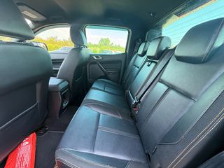 Ford Ranger 2021 *** ΠΟΥΛΗΘΗΚΕΕΕΕ ***-thumb-23