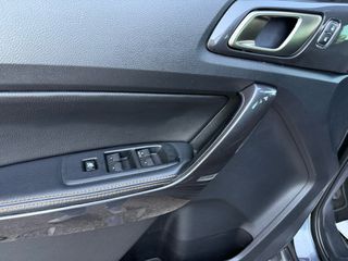 Ford Ranger 2021 *** ΠΟΥΛΗΘΗΚΕΕΕΕ ***-thumb-27