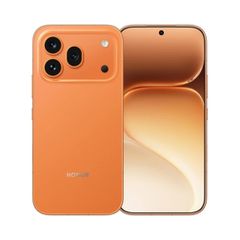 Honor 600 Pro 5G 512GB (12GB Ram) Dual-Sim Orange EU