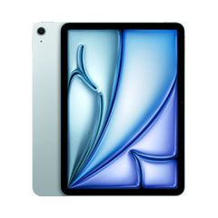Apple iPad Air 13 (M4 2026) WiFi 128GB (12GB Ram) Blue EU