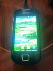 Samsung GT-15800