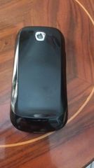 Samsung GT-15800-thumb-2