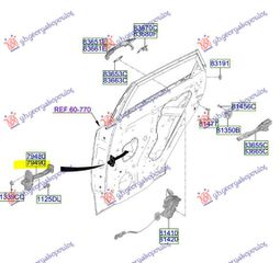 ΣΤΟΠ ΠΟΡΤΑΣ ΠΙΣΩ (Γ) ΔΕΞ - 376206181