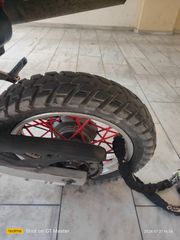 Honda NX 250 1993-thumb-1