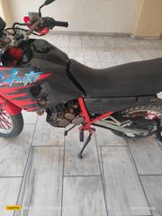 Honda NX 250 1993-thumb-2