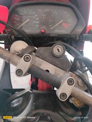 Honda NX 250 1993-thumb-3
