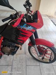 Honda NX 250 1993-thumb-4