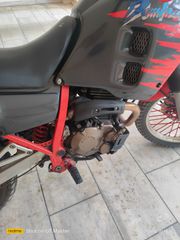 Honda NX 250 1993-thumb-5