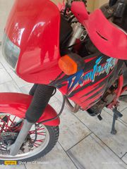 Honda NX 250 1993-thumb-6