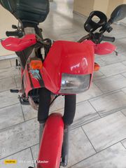 Honda NX 250 1993-thumb-7