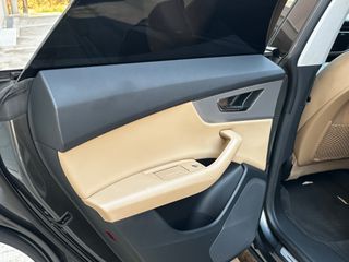 Audi Q8 2019 S Line/Quattro/Panorama/Triptronic/Hybrid-diesel/Navi-Kάμερα-thumb-44