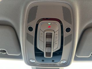Audi Q8 2019 S Line/Quattro/Panorama/Triptronic/Hybrid-diesel/Navi-Kάμερα-thumb-46