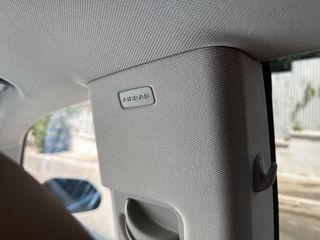 Audi Q8 2019 S Line/Quattro/Panorama/Triptronic/Hybrid-diesel/Navi-Kάμερα-thumb-47