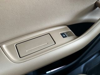 Audi Q8 2019 S Line/Quattro/Panorama/Triptronic/Hybrid-diesel/Navi-Kάμερα-thumb-48