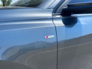 Audi Q8 2019 S Line/Quattro/Panorama/Triptronic/Hybrid-diesel/Navi-Kάμερα-thumb-13