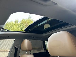 Audi Q8 2019 S Line/Quattro/Panorama/Triptronic/Hybrid-diesel/Navi-Kάμερα-thumb-14