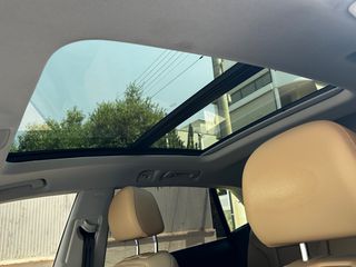 Audi Q8 2019 S Line/Quattro/Panorama/Triptronic/Hybrid-diesel/Navi-Kάμερα-thumb-15
