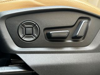 Audi Q8 2019 S Line/Quattro/Panorama/Triptronic/Hybrid-diesel/Navi-Kάμερα-thumb-18