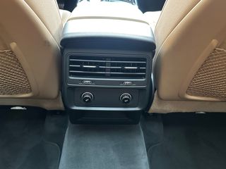 Audi Q8 2019 S Line/Quattro/Panorama/Triptronic/Hybrid-diesel/Navi-Kάμερα-thumb-23