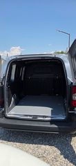 Φορτηγό Έως 7.5τ Peugeot 2020 PARTNER AUTOMATO-thumb-11
