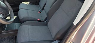 Φορτηγό Έως 7.5τ Peugeot 2020 PARTNER AUTOMATO-thumb-12