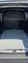 Φορτηγό Έως 7.5τ Peugeot 2020 PARTNER AUTOMATO-thumb-9