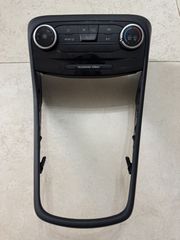Ford Puma – Διακόπτης Κλιματισμού με Κεντρική Κονσόλα